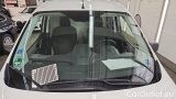 Ford  Transit 1.5 TDCi 74kW Trend #16