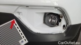  Ford  Transit 1.5 TDCi 74kW Trend #17