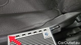  Ford  Transit 1.5 TDCi 74kW Trend #24