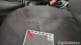  Ford  Transit 1.5 TDCi 74kW Trend #25