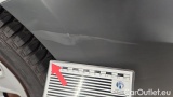  Ford  Transit 1.5 TDCi 74kW Trend #26