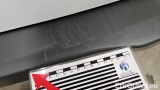  Ford  Transit 1.5 TDCi 74kW Trend #28
