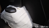  Ford  Transit 1.5 TDCi 74kW Trend #30