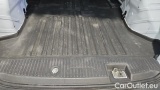  Ford  Transit 1.5 TDCi 74kW Trend #29
