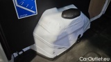  Ford  Transit 1.5 TDCi 74kW Trend #31