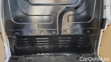  Ford  Transit 1.5 TDCi 74kW Trend #32