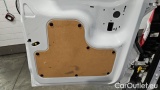  Ford  Transit 1.5 TDCi 74kW Trend #34