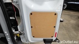  Ford  Transit 1.5 TDCi 74kW Trend #35
