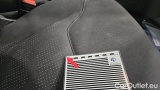  Ford  Transit 1.5 TDCi 74kW Trend #39