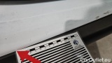  Ford  Transit 1.5 TDCi 74kW Trend #40