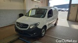  Mercedes  Citan 109 CDI 66kW lang A2 