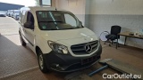  Mercedes  Citan 109 CDI 66kW lang A2 #2