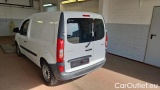  Mercedes  Citan 109 CDI 66kW lang A2 #3