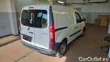  Mercedes  Citan 109 CDI 66kW lang A2 #4