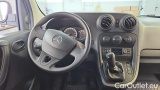  Mercedes  Citan 109 CDI 66kW lang A2 #6