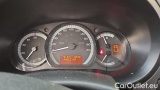  Mercedes  Citan 109 CDI 66kW lang A2 #5