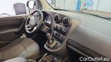  Mercedes  Citan 109 CDI 66kW lang A2 #7