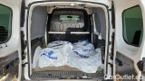  Mercedes  Citan 109 CDI 66kW lang A2 #8