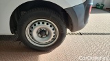  Mercedes  Citan 109 CDI 66kW lang A2 #10