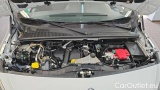 Mercedes  Citan 109 CDI 66kW lang A2 #11