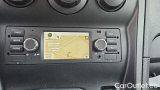  Mercedes  Citan 109 CDI 66kW lang A2 #13