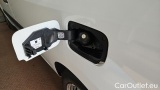  Mercedes  Citan 109 CDI 66kW lang A2 #15