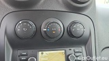  Mercedes  Citan 109 CDI 66kW lang A2 #14
