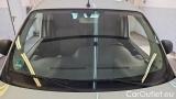  Mercedes  Citan 109 CDI 66kW lang A2 #16