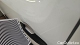  Mercedes  Citan 109 CDI 66kW lang A2 #19