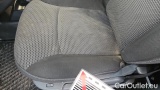  Mercedes  Citan 109 CDI 66kW lang A2 #20