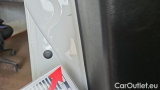  Mercedes  Citan 109 CDI 66kW lang A2 #22