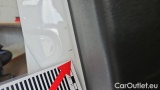 Mercedes  Citan 109 CDI 66kW lang A2 #24