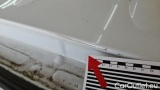  Mercedes  Citan 109 CDI 66kW lang A2 #28