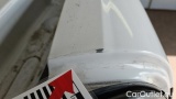  Mercedes  Citan 109 CDI 66kW lang A2 #29