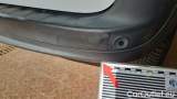  Mercedes  Citan 109 CDI 66kW lang A2 #33