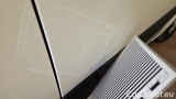 Mercedes  Citan 109 CDI 66kW lang A2 #36