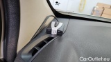  Mercedes  Citan 109 CDI 66kW lang A2 #39