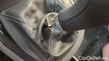  Mercedes  Citan 109 CDI 66kW lang A2 #40
