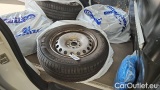  Mercedes  Citan 109 CDI 66kW lang A2 #41