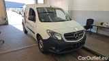  Mercedes  Citan 109 CDI 66kW lang A2 #2