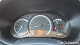  Mercedes  Citan 109 CDI 66kW lang A2 #5