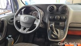  Mercedes  Citan 109 CDI 66kW lang A2 #6
