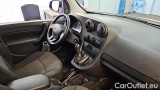  Mercedes  Citan 109 CDI 66kW lang A2 #7