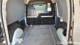  Mercedes  Citan 109 CDI 66kW lang A2 #8