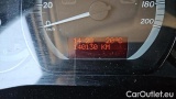  Mercedes  Citan 109 CDI 66kW lang A2 #9
