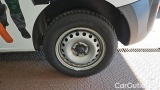  Mercedes  Citan 109 CDI 66kW lang A2 #10