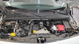  Mercedes  Citan 109 CDI 66kW lang A2 #11