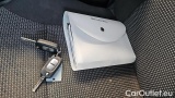  Mercedes  Citan 109 CDI 66kW lang A2 #12