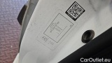  Mercedes  Citan 109 CDI 66kW lang A2 #13