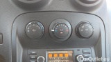  Mercedes  Citan 109 CDI 66kW lang A2 #14